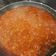 El cooksnap de Alexis Ponce cuando hizo Salsa bolognesa! Especial para polenta #hacefrioo❄.