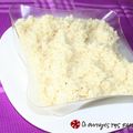 Cooksnap από july88 στη συνταγή ΄Ενα διαφορετικό πιλάφι