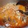 Cooksnap dari Umma_ untuk resep Lontong sayur