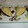 El cooksnap de carme castillo cuando hizo Aguacates rellenos de atún.