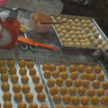 Cooksnap dari dian hera untuk resep Nastar 1 kg lembuut.... Simpel dan ekonomis