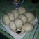 Cooksnap dari aliyah untuk resep Bakpau Simple & Irit