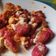 La cooksnap de Camila Morales cuando cocinó Ñoquis de remolacha, papa y queso ♥️