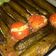 صورة من Nehayas_kitchen، شاركها بعد تجربة وصفة خيار محشي