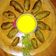 Varsha Karia I M Crazy About Cooking's cooksnap of when they made કેસર કેરી અને પાકાં કેળા ના ભજીયા(kesar keri and paka kela na bhajiya in Gujarati).