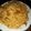 El cooksnap de Fredy Josef Ramirez Castillo cuando hizo Tallarines rojos con carne molida.