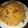 El cooksnap de Fredy Josef Ramirez Castillo cuando hizo Tallarines rojos con carne molida.