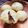 Cooksnap dari yustika fanty untuk resep Bakpao Kukus Sederhana