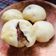 Cooksnap dari yustika fanty untuk resep Bakpao Kukus Sederhana