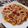 Cooksnap dari Rosita Damayanti untuk resep Kerang Batik Saus Merah