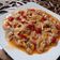 Cooksnap dari Rosita Damayanti untuk resep Kerang Batik Saus Merah