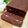Cooksnap dari _Vifa untuk resep Brownies ketan hitam