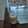 El cooksnap de Teresa Riera Del Moral cuando hizo Smoothie manzana y kiwi 🍏🥝🥬.