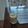 El cooksnap de Teresa Riera Del Moral cuando hizo Smoothie manzana y kiwi 🍏🥝🥬.