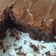 Cooksnap από Athina στη συνταγή Τα τέλεια brownies