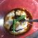 Cooksnap dari annisa tanya untuk resep Bubur sumsum selembut sutra