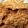K's cooksnap of when they made parmesan crisps.