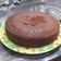 Cooksnap dari swanningsih untuk resep Sponge Cake untuk Kue Tart (Bisa Kukus & Oven)