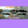 Cooksnap dari Bunbueok untuk resep Oreo cheesecake (gampang bgt)