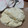 El cooksnap de claudia angelica perez bahamondes cuando hizo Pan Amasado Multi UsosSin Gluten.