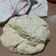 El cooksnap de claudia angelica perez bahamondes cuando hizo Pan Amasado Multi UsosSin Gluten.