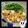萬歲的料理 的 麻婆豆腐 cooksnap