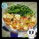 萬歲的料理 的 麻婆豆腐 cooksnap
