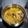 Cooksnap dari syukri cak untuk resep Garang Asem Ayam Praktis