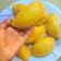Sarari yummy treat's cooksnap of when they made Meat pie.