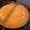 El cooksnap de mayra cuando hizo Cheesecake o pay de queso keto.