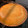 El cooksnap de mayra cuando hizo Cheesecake o pay de queso keto.