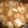 Shilpa Kikani 1's cooksnap of when they made પાણી પૂરી ની પૂરી (Panipuri Poori Recipe In Gujarati).