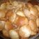 Shilpa Kikani 1's cooksnap of when they made પાણી પૂરી ની પૂરી (Panipuri Poori Recipe In Gujarati).