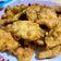 Cooksnap dari Koe Jessica untuk resep Fillet Dada Ayam Crispy