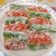 Cooksnap dari arum perwitasari untuk resep Sentiling Singkong/Ongol Ongol Singkong