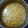 Lila Gupta's cooksnap of when they made Chane urad ki daal.