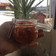 Cooksnap dari Mita untuk resep Sambal Korek