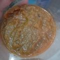 Cooksnap dari Retno Novinda II untuk resep Bumbu Nasi Goreng Abang-Abang