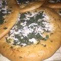 صورة من كاردينيا💞، شاركها بعد تجربة وصفة الصفيحة