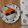 Psyche Chang 的 彩色寶貝球飯糰 cooksnap