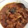 Cooksnap dari Hanny Utami untuk resep Daging kambing pedas manis