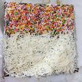 Cooksnap dari Nurul Huda untuk resep Brownies kukus 4 telur