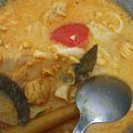 Cooksnap dari Suwartiyah Tia untuk resep Tongseng Ayam Enak Pol!