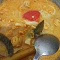 Cooksnap dari Suwartiyah Tia untuk resep Tongseng Ayam Enak Pol!
