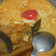 Cooksnap dari Suwartiyah Tia untuk resep Tongseng Ayam Enak Pol!