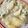 Manni Born's cooksnap of when they made Kartoffel Lauch Auflauf.