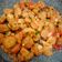 Cooksnap dari Rizqa untuk resep Ayam crispy saus telur asin