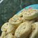 El cooksnap de Sabrina González cuando hizo Scones queso y orégano 🌿🧀♥️.