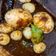 Cooksnap dari Zhe Asya untuk resep Telur petis #BikinRamadhanBerkesan
