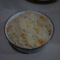 Cooksnap dari Vhita untuk resep 87.Bihun Isian Risol/Pastel